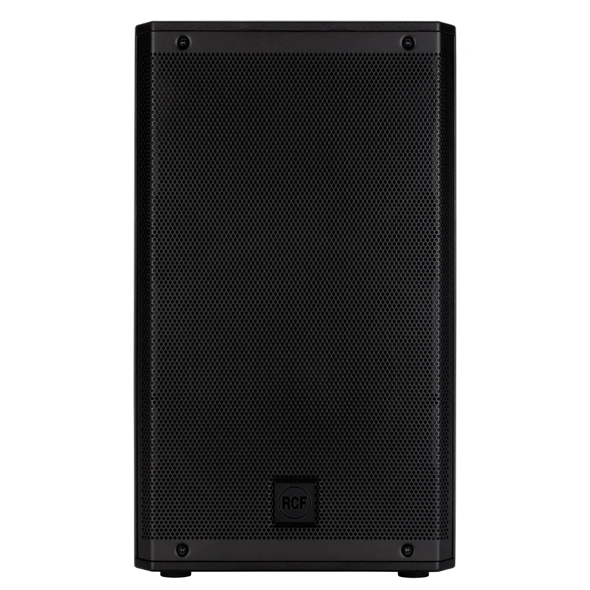 RCF ART 910A – Professional 2100w Active 10" Speaker - Image 2