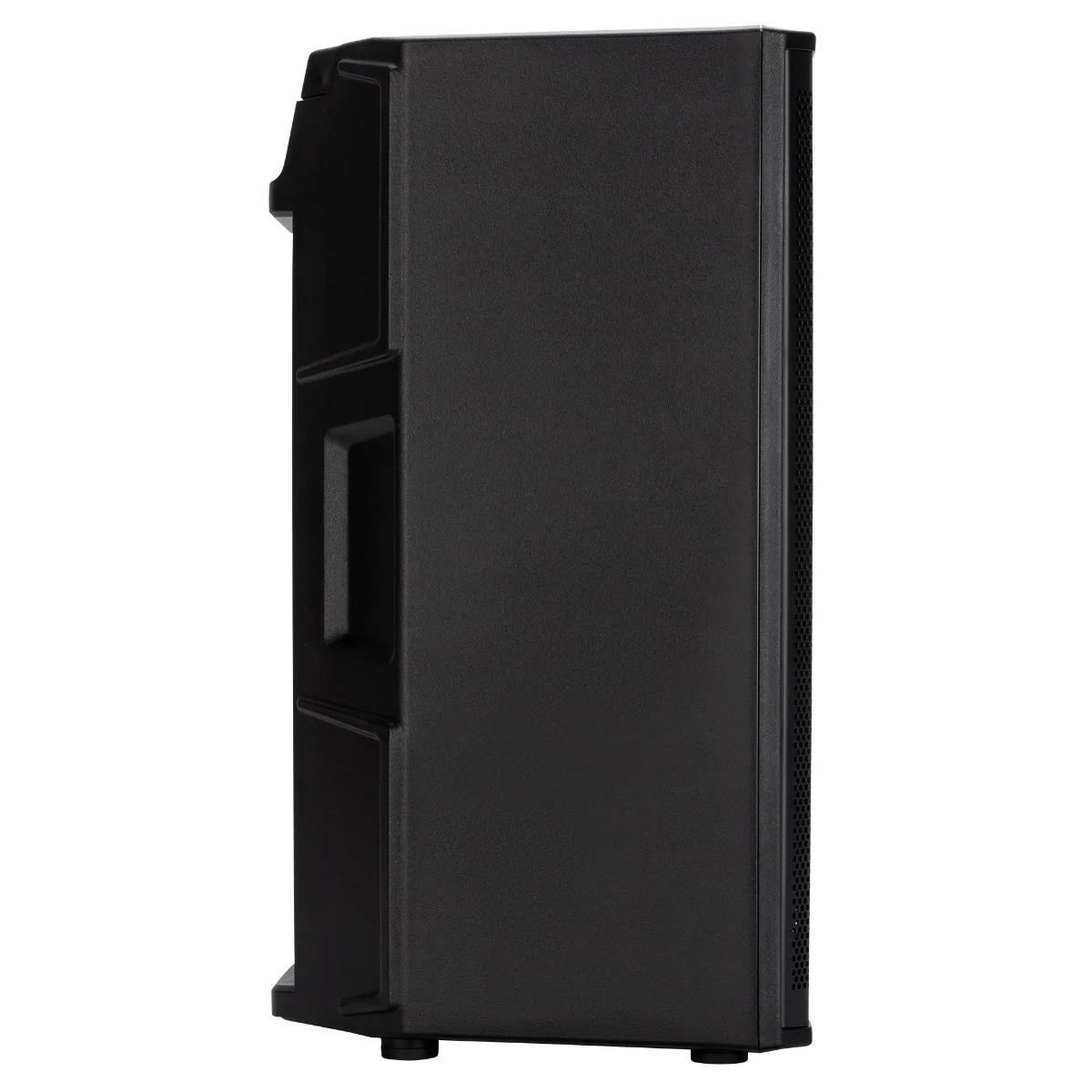 RCF ART 910A – Professional 2100w Active 10" Speaker - Image 6