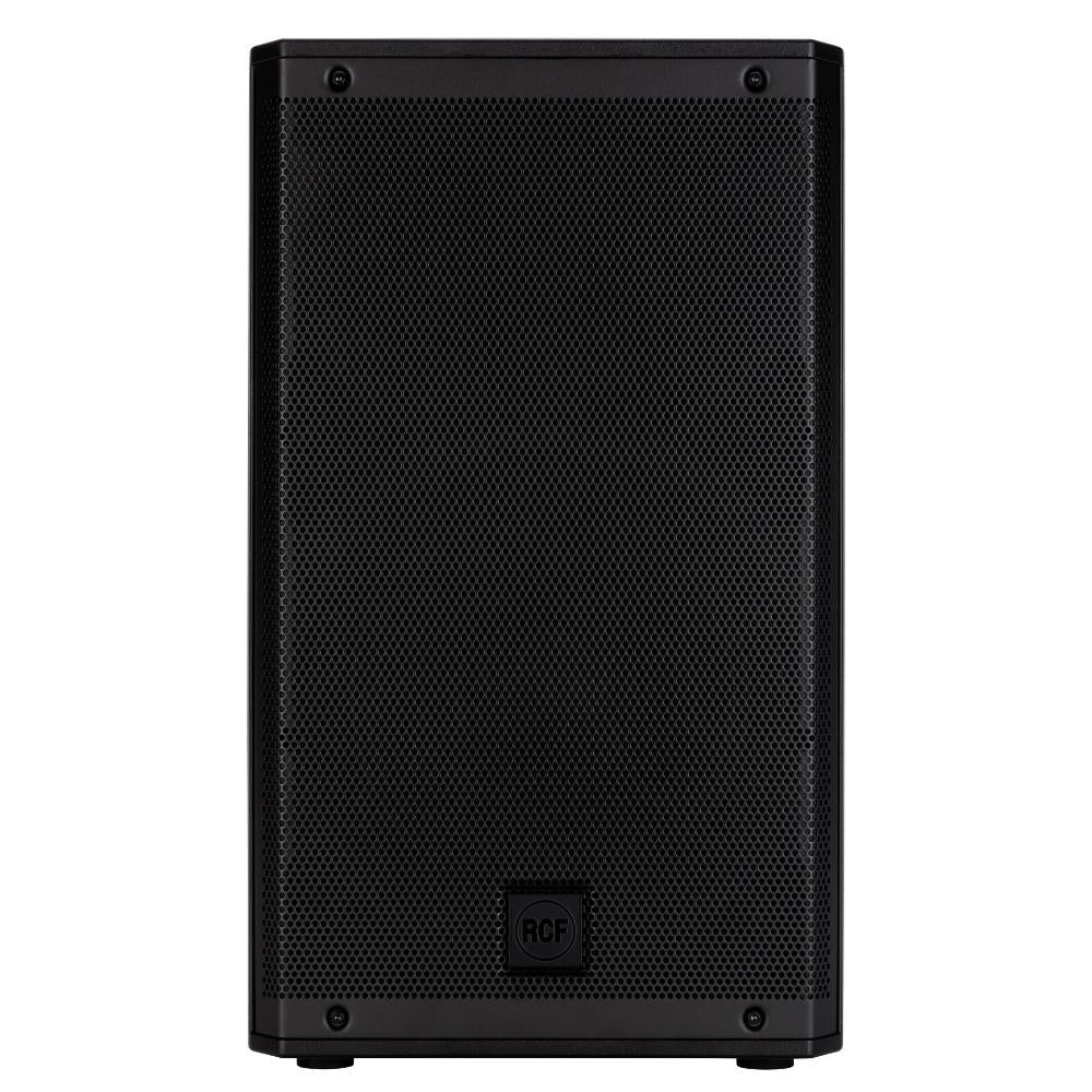 RCF ART910-AX – PROFESSIONAL 2100W ACTIVE BLUETOOTH® 10" SPEAKER - Image 2