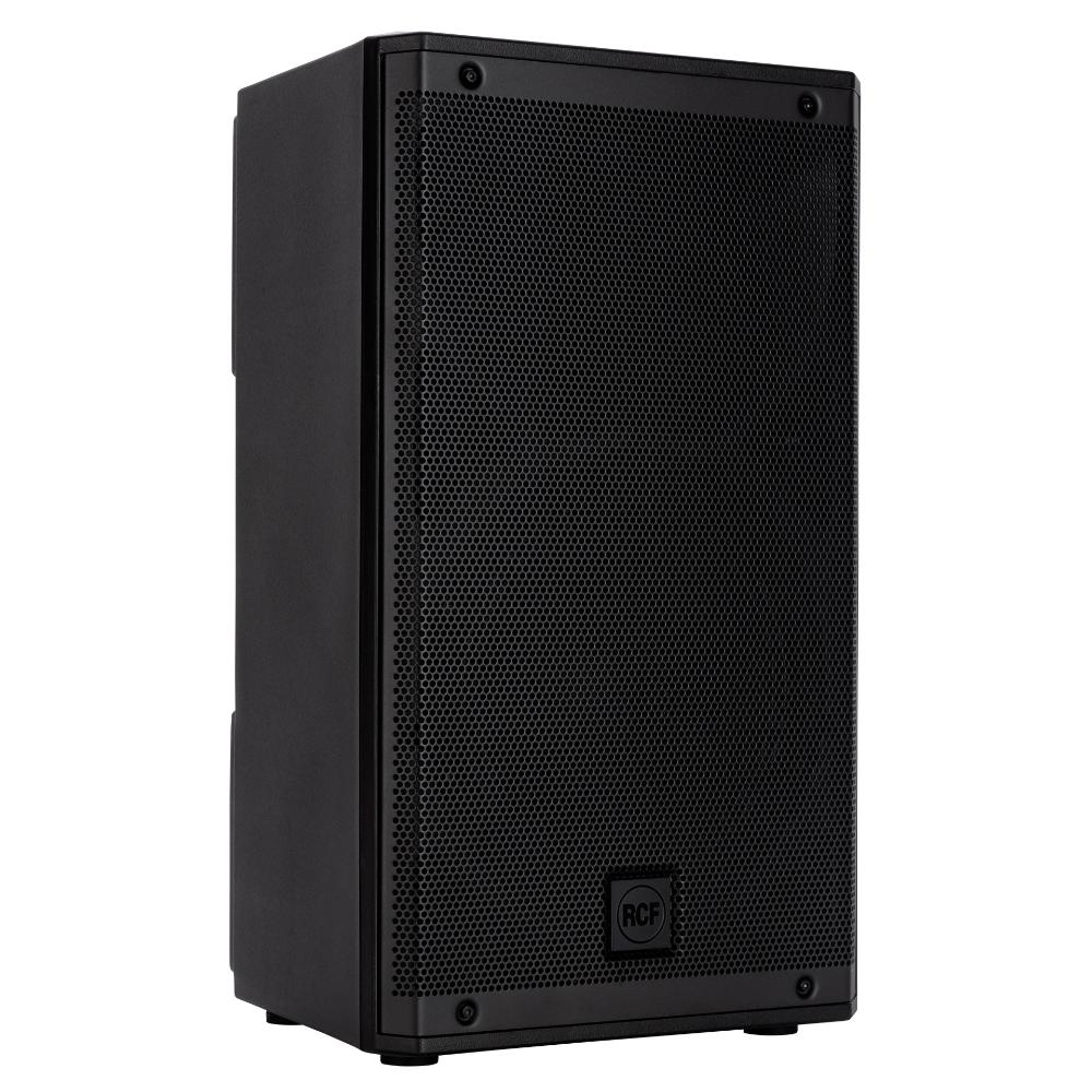RCF ART910-AX – PROFESSIONAL 2100W ACTIVE BLUETOOTH® 10" SPEAKER - Image 3