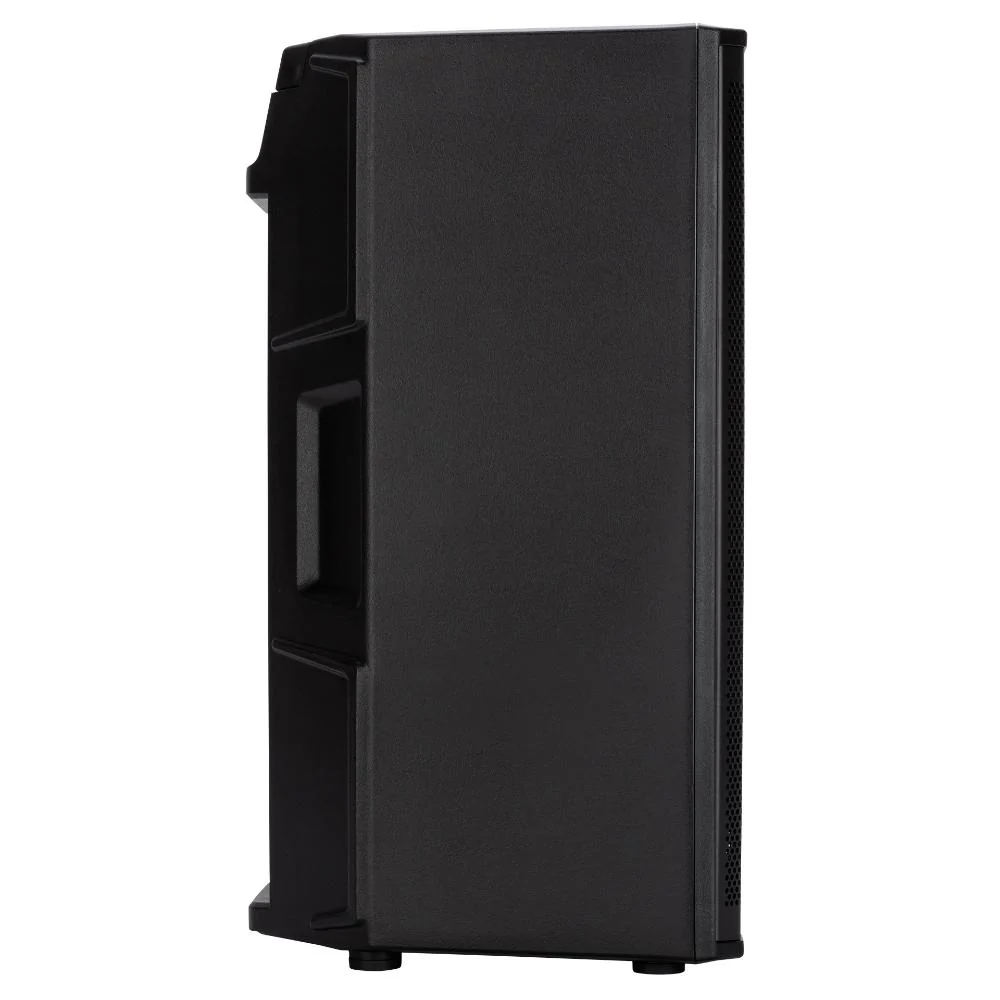 RCF ART910-AX – PROFESSIONAL 2100W ACTIVE BLUETOOTH® 10" SPEAKER - Image 4