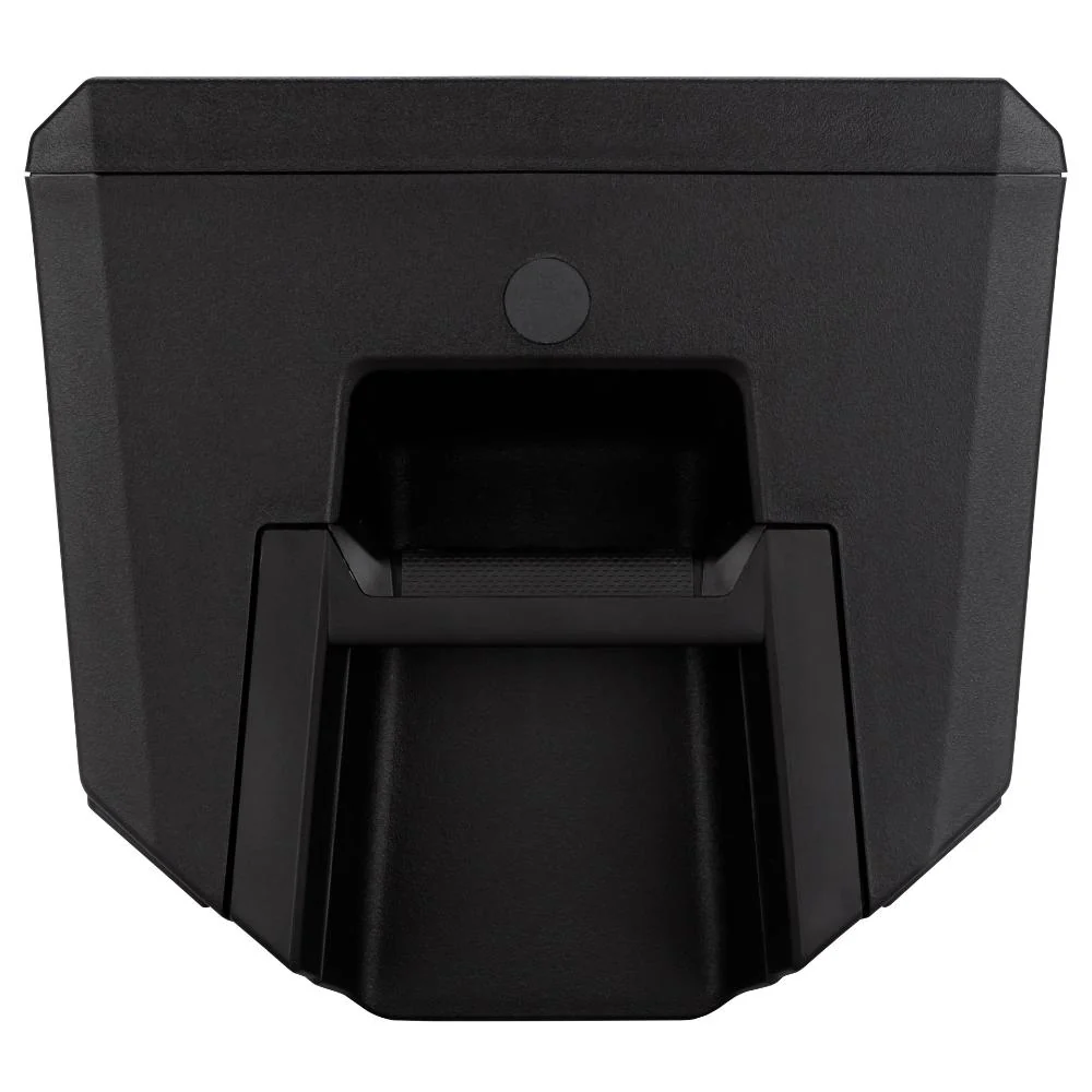 RCF ART910-AX – PROFESSIONAL 2100W ACTIVE BLUETOOTH® 10" SPEAKER - Image 7