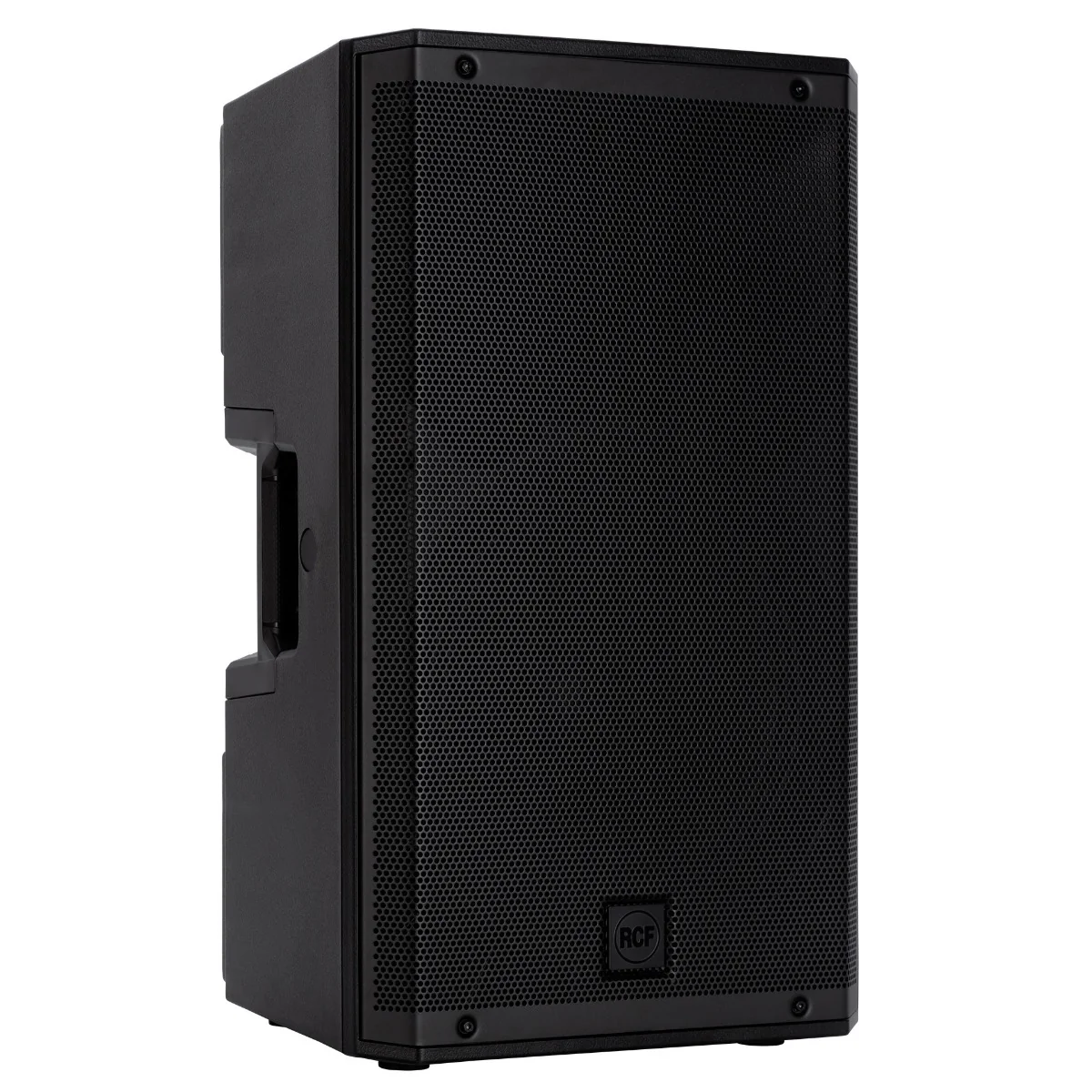 RCF ART 912A – Professional 2100w Active 12" Speaker - Image 3