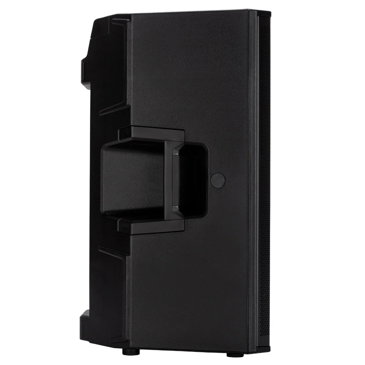 RCF ART 912A – Professional 2100w Active 12" Speaker - Image 7