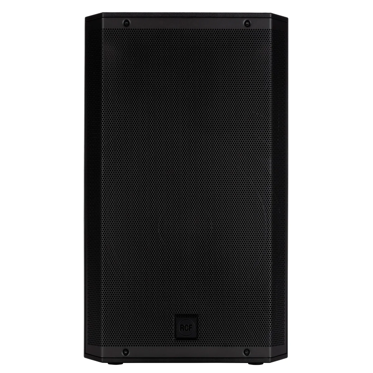 RCF ART 915A – Professional 2100w Active 15" Speaker - Image 2