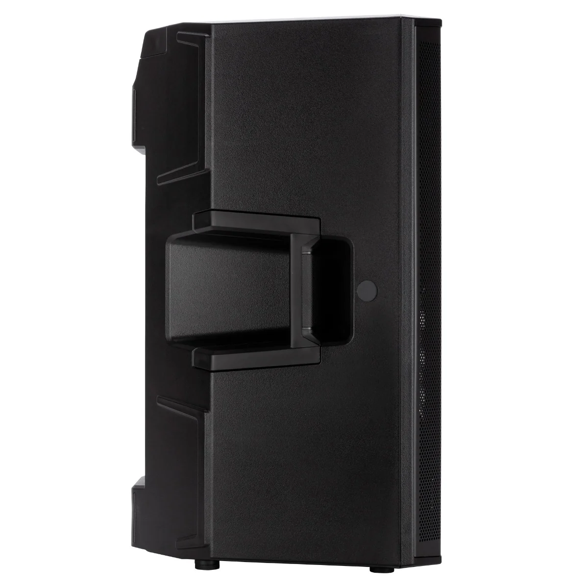 RCF ART 915A – Professional 2100w Active 15" Speaker - Image 8