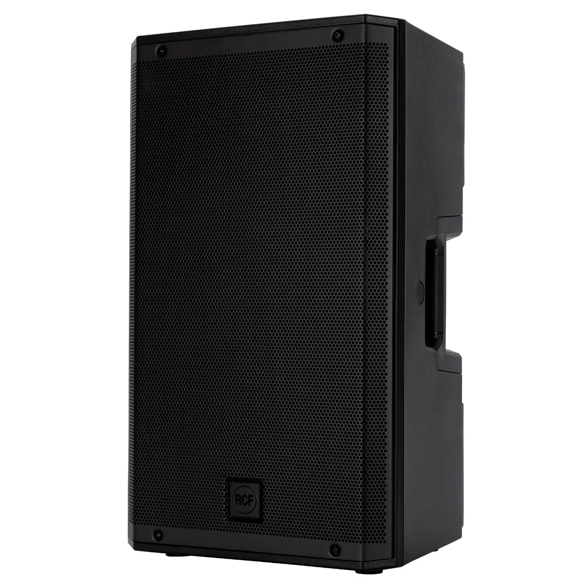 RCF ART 932A – Professional 2100w Active 12" Speaker
