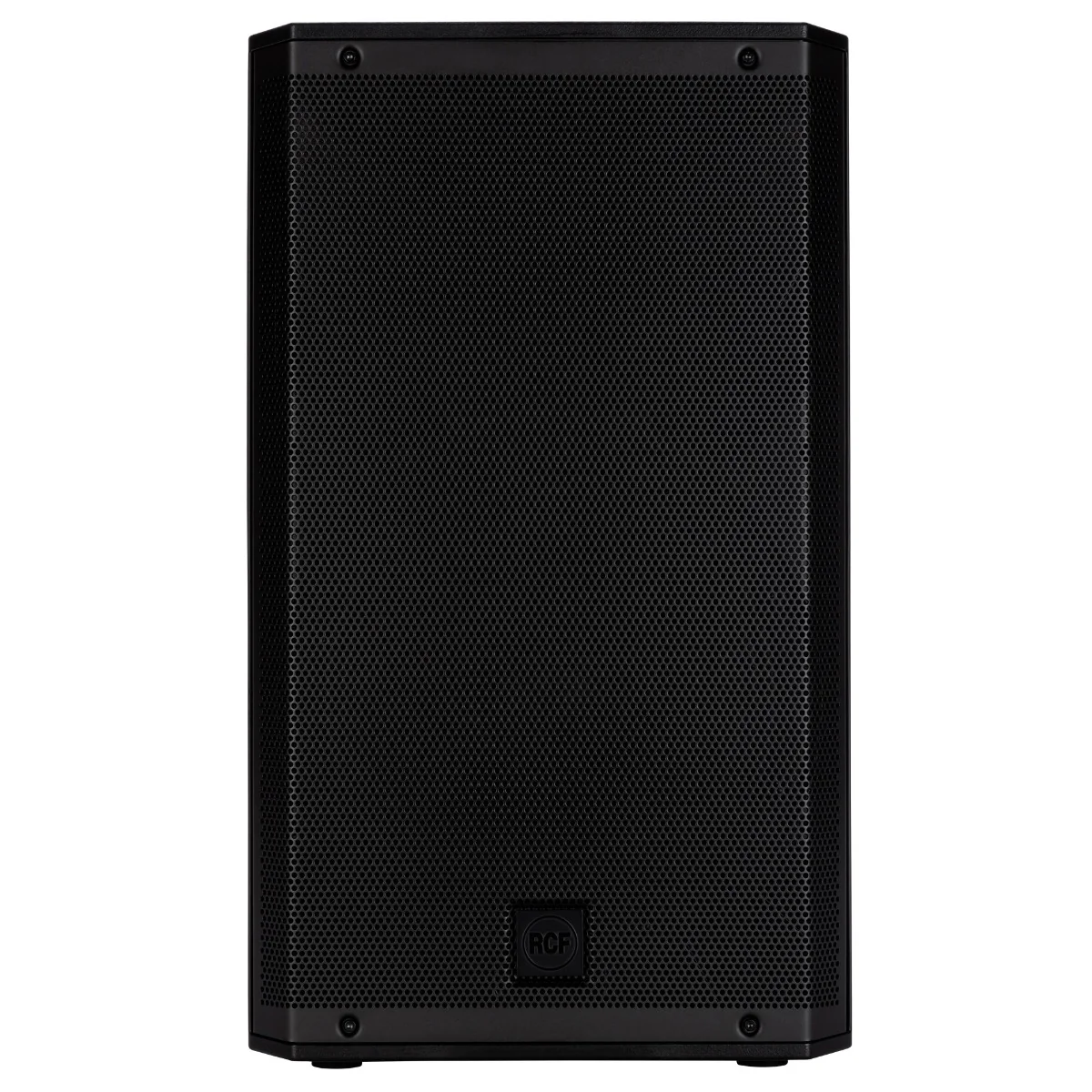 RCF ART 932A – Professional 2100w Active 12" Speaker - Image 2