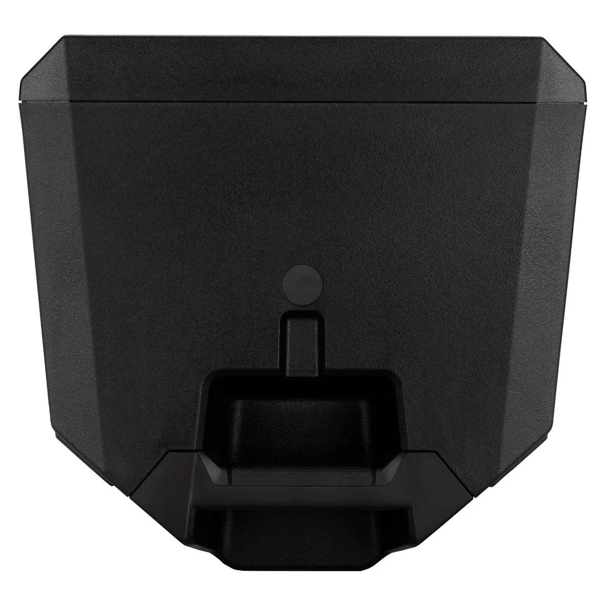 RCF ART 932A – Professional 2100w Active 12" Speaker - Image 5