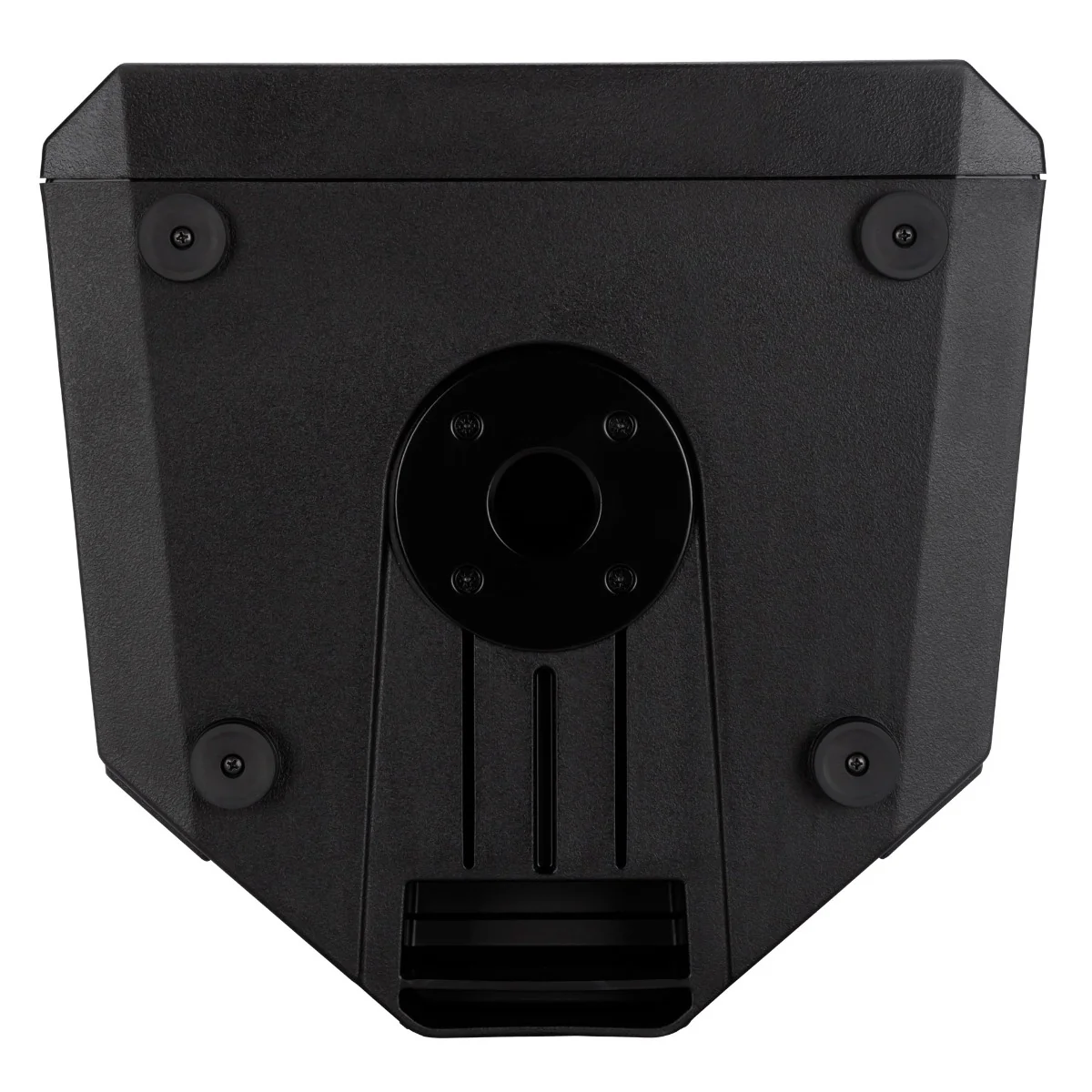RCF ART 932A – Professional 2100w Active 12" Speaker - Image 6