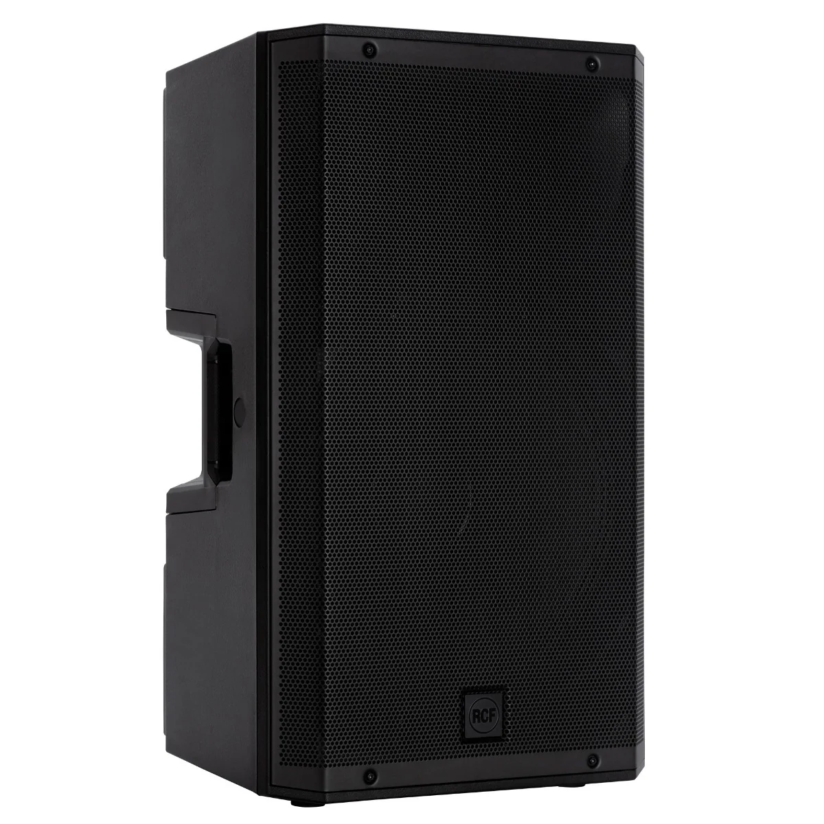 RCF ART 935A – Professional 2100w Active 15" Speaker - Image 3