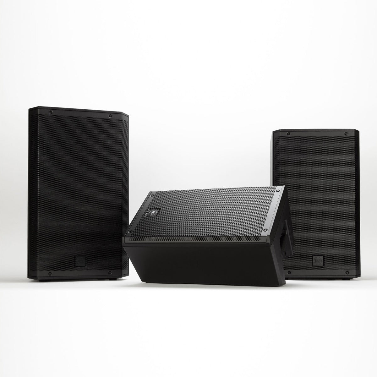 RCF ART 945A – Professional 2100w Active 15" Speaker - Image 10