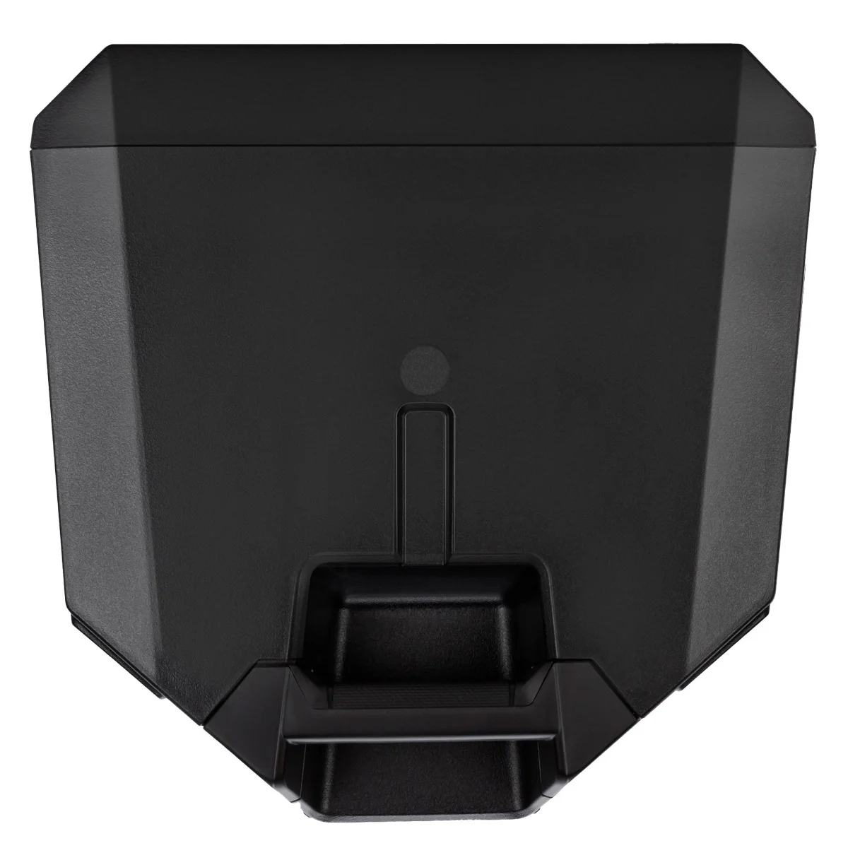 RCF ART 945A – Professional 2100w Active 15" Speaker - Image 5