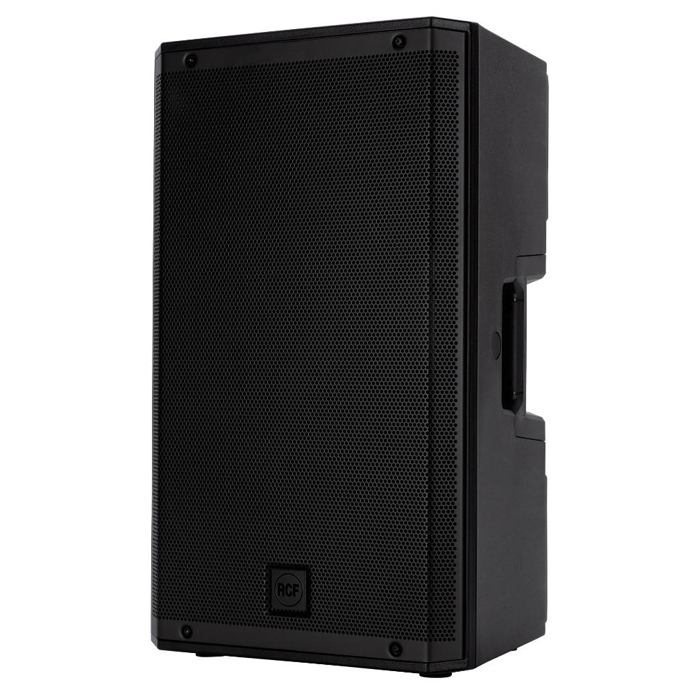 RCF ART912-AX – PROFESSIONAL 2100W ACTIVE BLUETOOTH® 12" SPEAKER