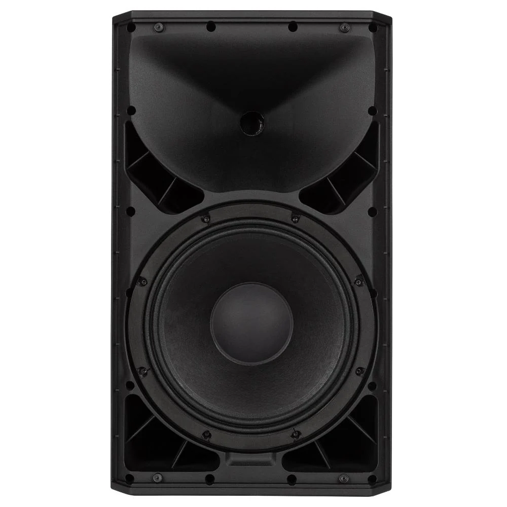 RCF ART912-AX – PROFESSIONAL 2100W ACTIVE BLUETOOTH® 12" SPEAKER - Image 6