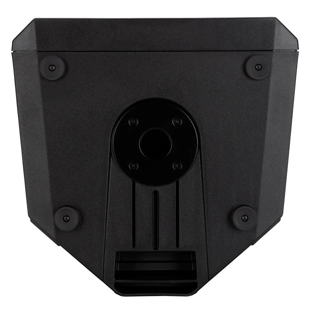 RCF ART912-AX – PROFESSIONAL 2100W ACTIVE BLUETOOTH® 12" SPEAKER - Image 7