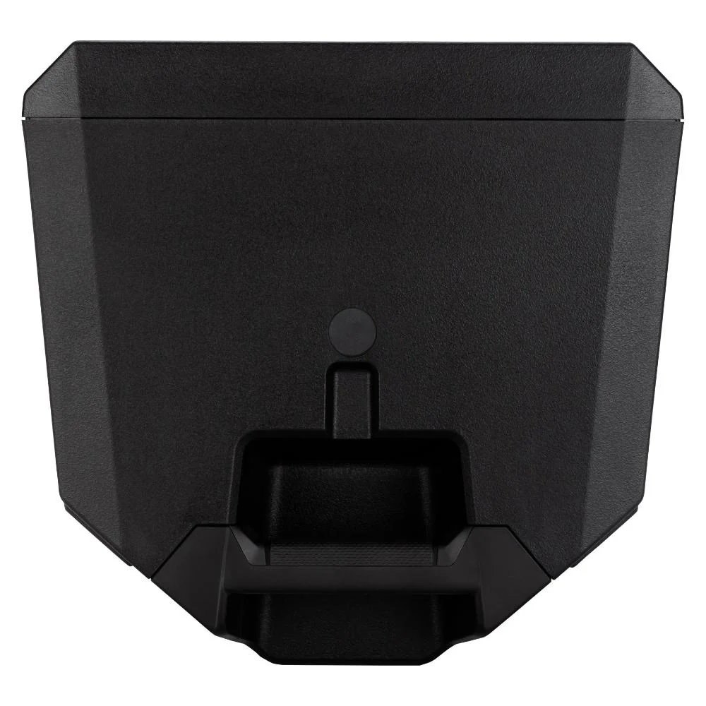 RCF ART912-AX – PROFESSIONAL 2100W ACTIVE BLUETOOTH® 12" SPEAKER - Image 8