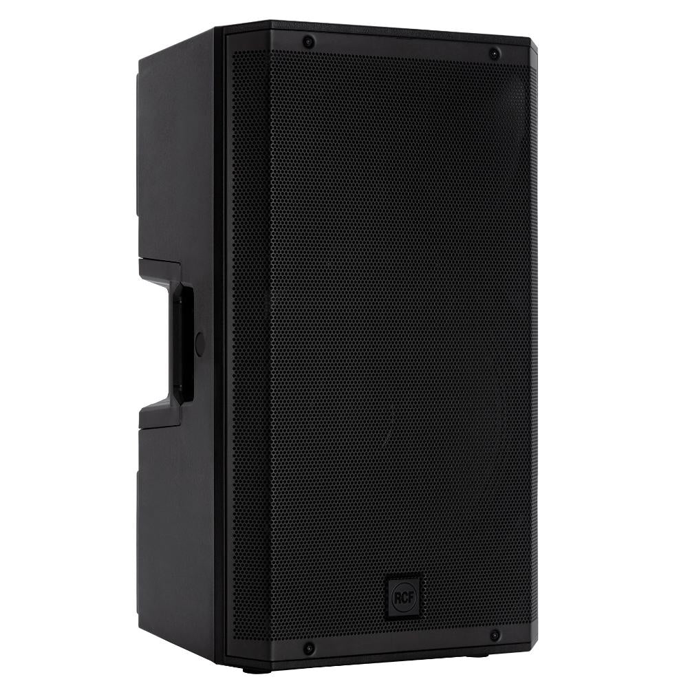 RCF ART915-AX – PROFESSIONAL 2100W ACTIVE BLUETOOTH® 15" SPEAKER - Image 3