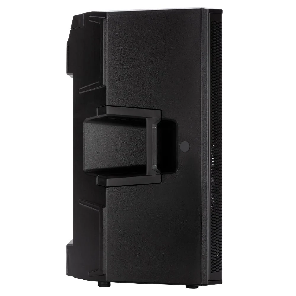 RCF ART915-AX – PROFESSIONAL 2100W ACTIVE BLUETOOTH® 15" SPEAKER - Image 4
