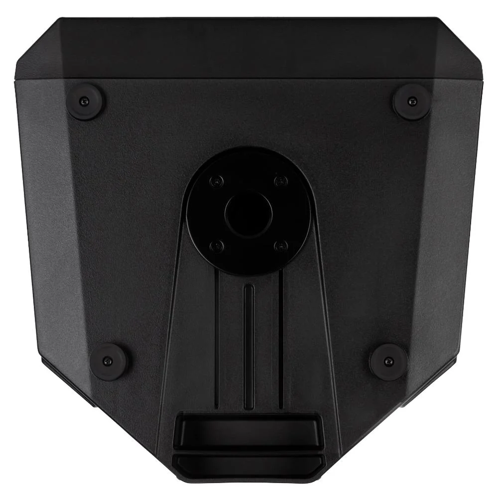 RCF ART915-AX – PROFESSIONAL 2100W ACTIVE BLUETOOTH® 15" SPEAKER - Image 7