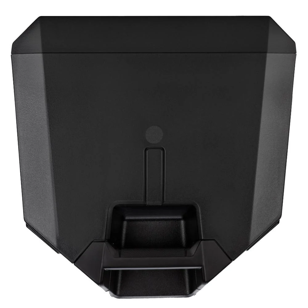RCF ART915-AX – PROFESSIONAL 2100W ACTIVE BLUETOOTH® 15" SPEAKER - Image 8