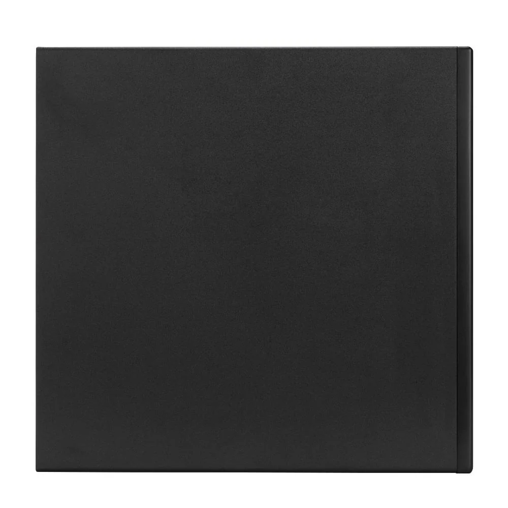 RCF AYRA PRO10s PROFESSIONAL ACTIVE STUDIO SUBWOOFER - Image 5