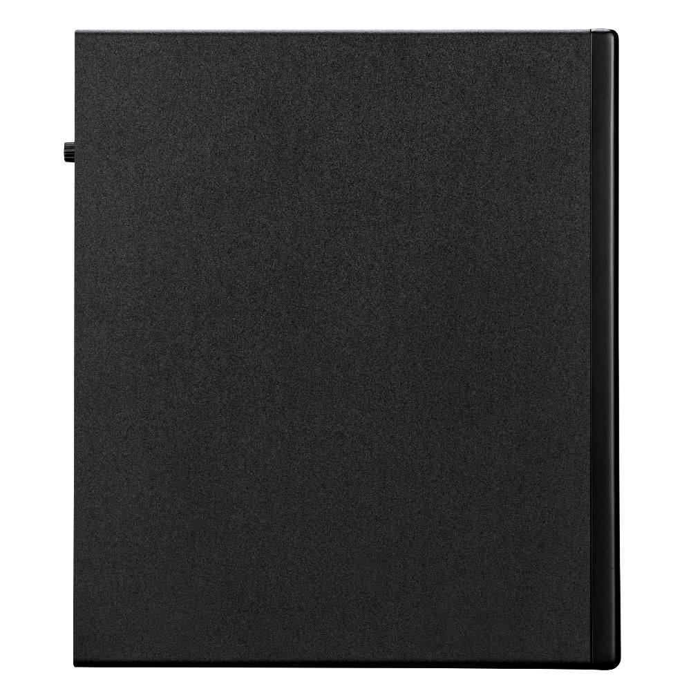 RCF AYRA PRO6 PROFESSIONAL ACTIVE TWO-WAY STUDIO MONITOR (Single) - Image 5
