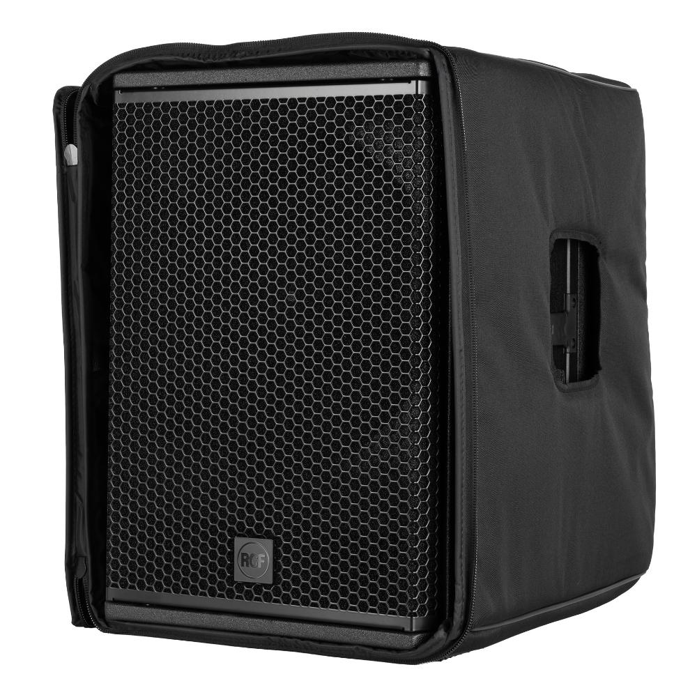 RCF CVR004 COVER FOR SUB705ASMK3/SUB905ASMK3 - Image 2