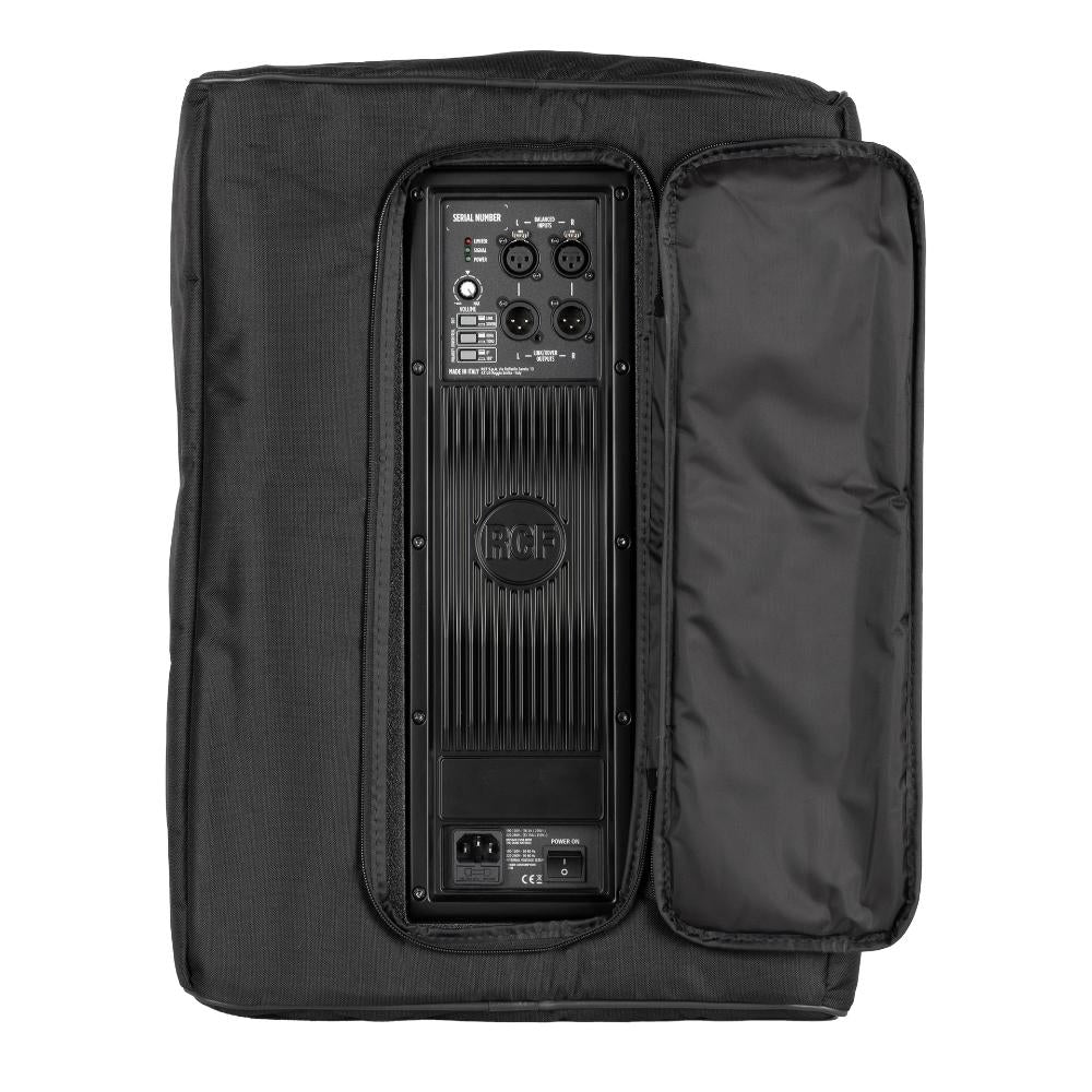 RCF CVR 005 PROTECTION COVER - Image 3
