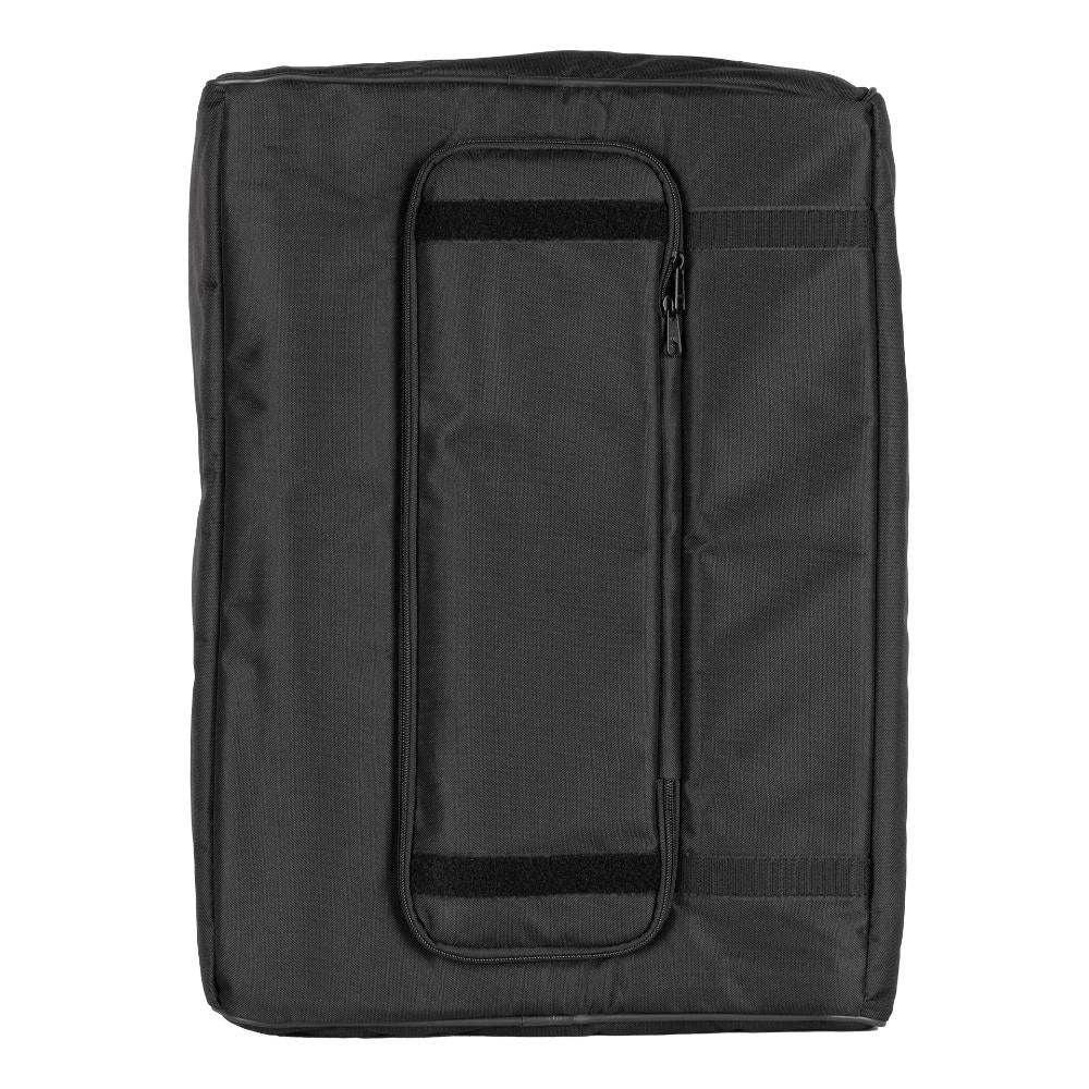 RCF CVR 005 PROTECTION COVER - Image 4