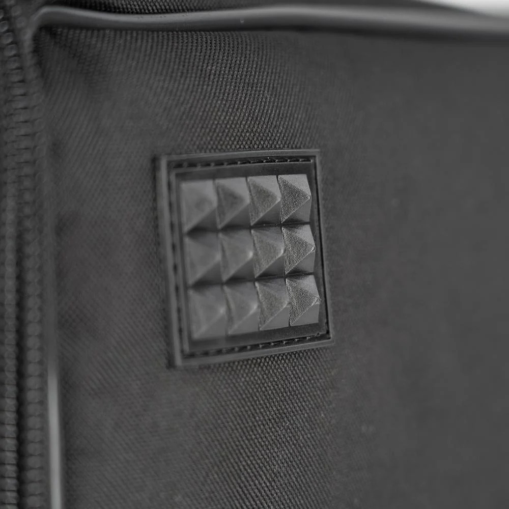 RCF CVR 005 PROTECTION COVER - Image 5