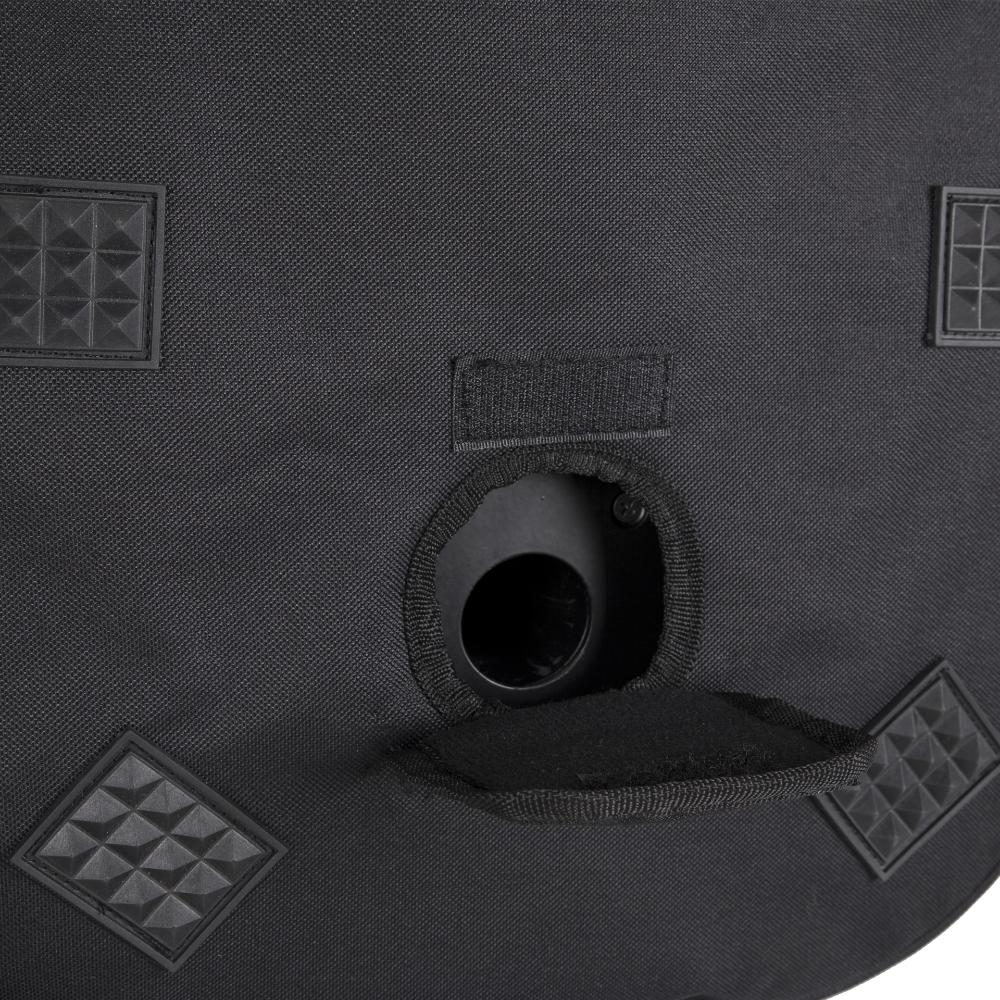 RCF CVR ART 910 PROTECTION COVER - Image 5