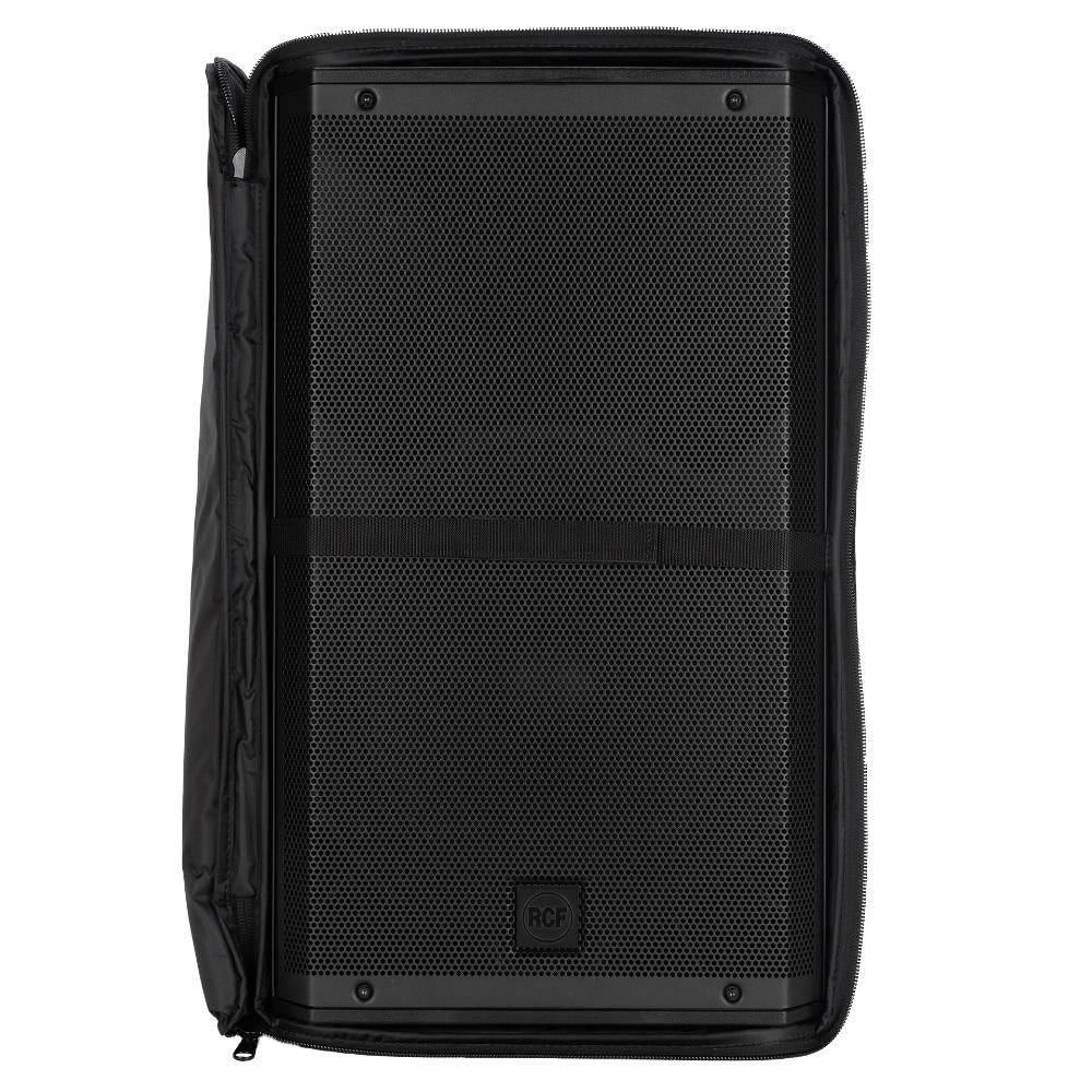 RCF CVR ART 912 PROTECTION COVER - Image 3
