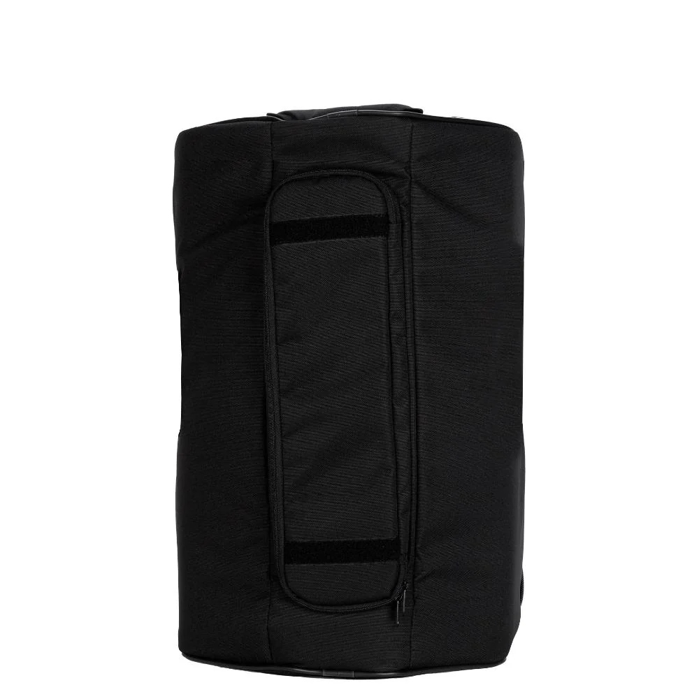 RCF CVR ART 912 PROTECTION COVER - Image 5