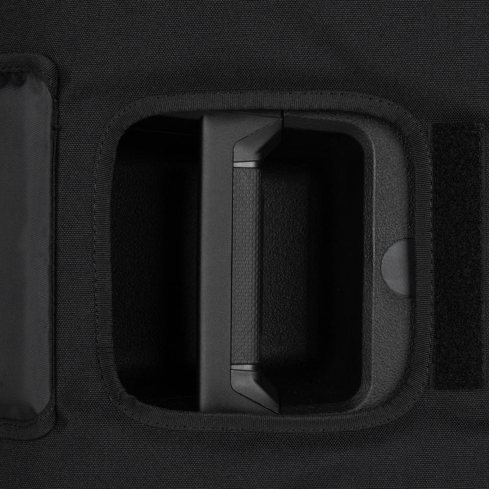 RCF CVR ART 912 PROTECTION COVER - Image 7