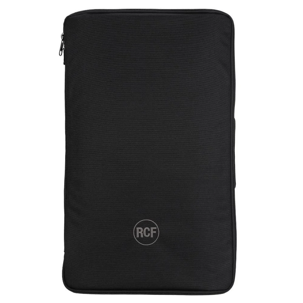 RCF CVR ART 915 PROTECTION COVER - Image 2