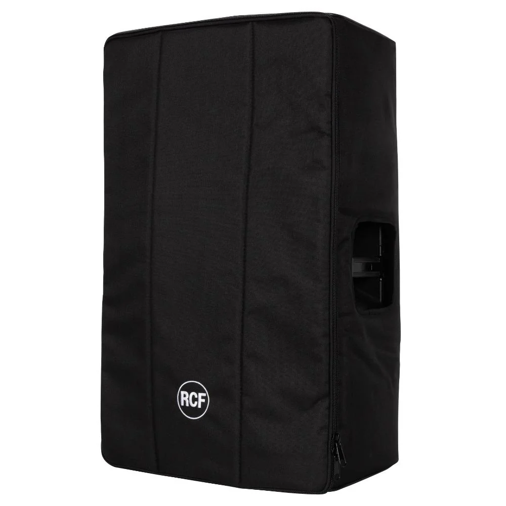 RCF CVR NX45 Protection Cover