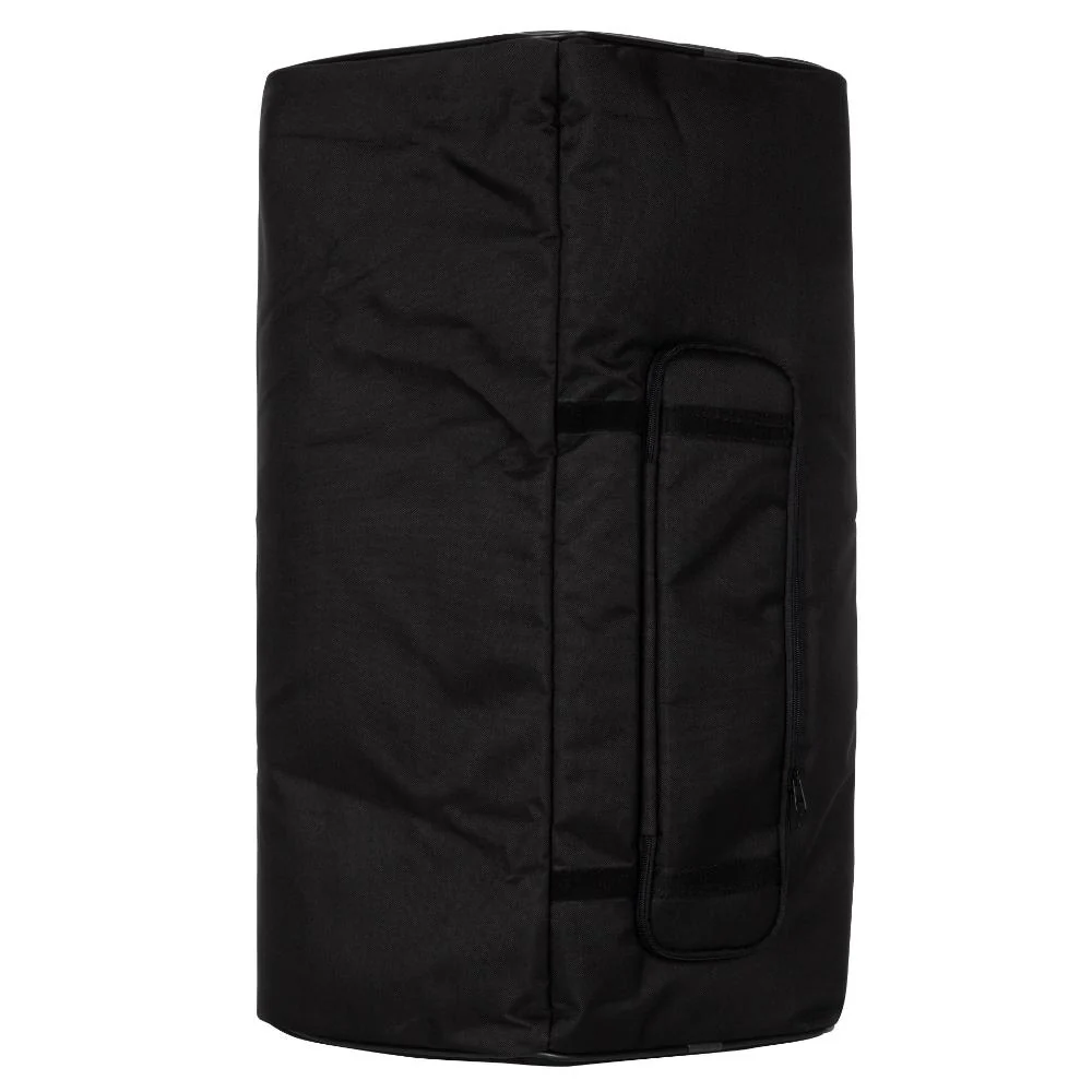 RCF CVR NX45 Protection Cover - Image 2