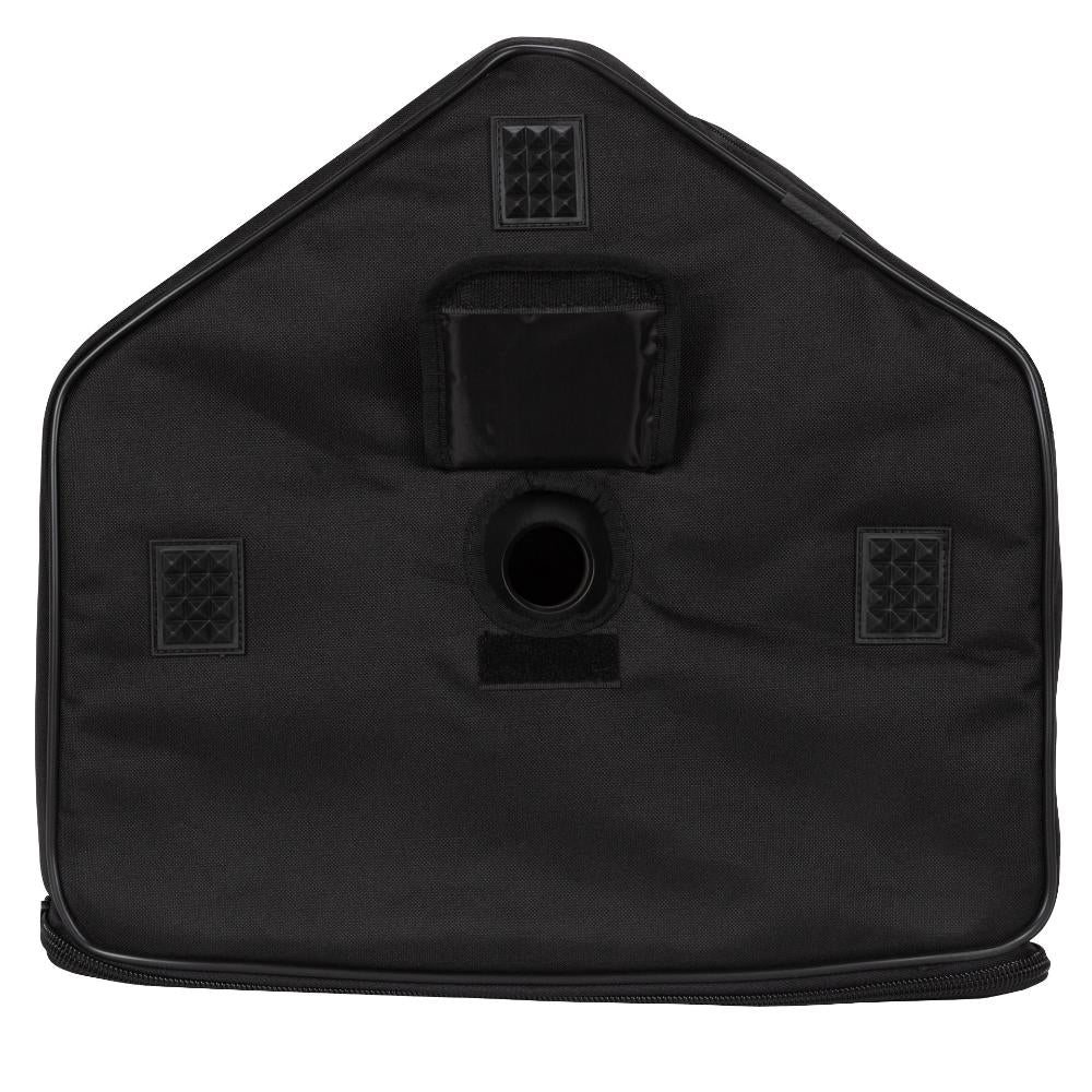 RCF CVR NX45 Protection Cover - Image 3