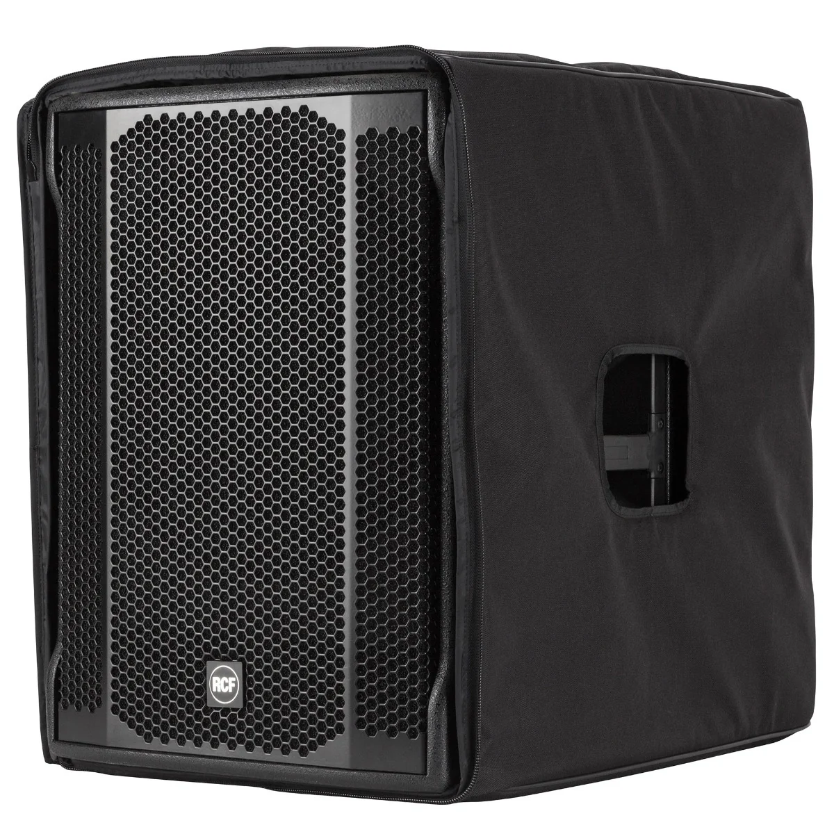 RCF COVERSUB 705 II PROTECTION COVER