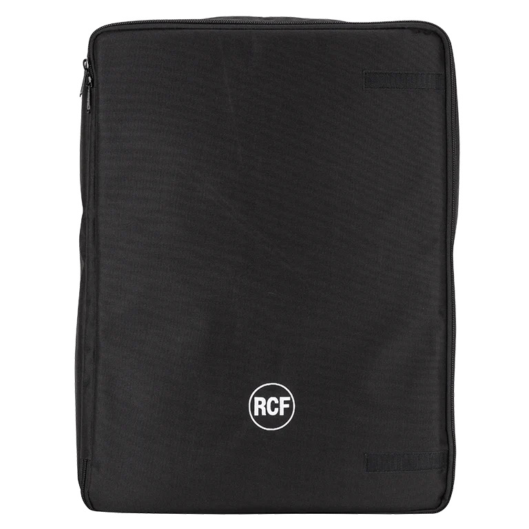 RCF COVERSUB 705 II PROTECTION COVER - Image 2