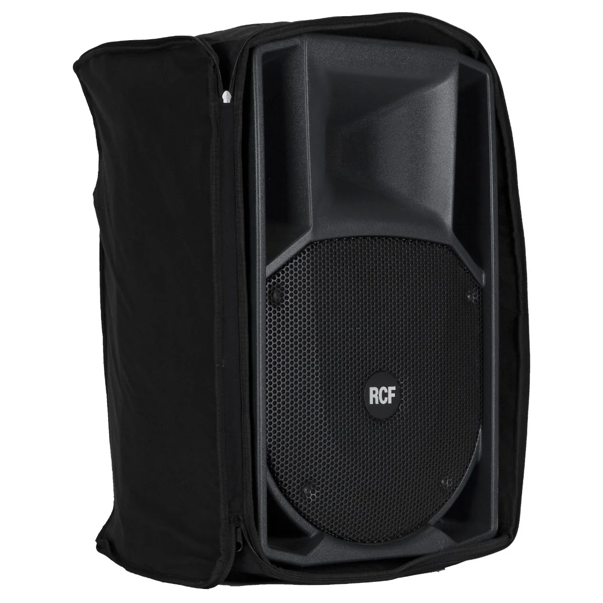 RCF CVRART722 suit 712 722 732 412 422 Speaker Cover RCF ART7 series