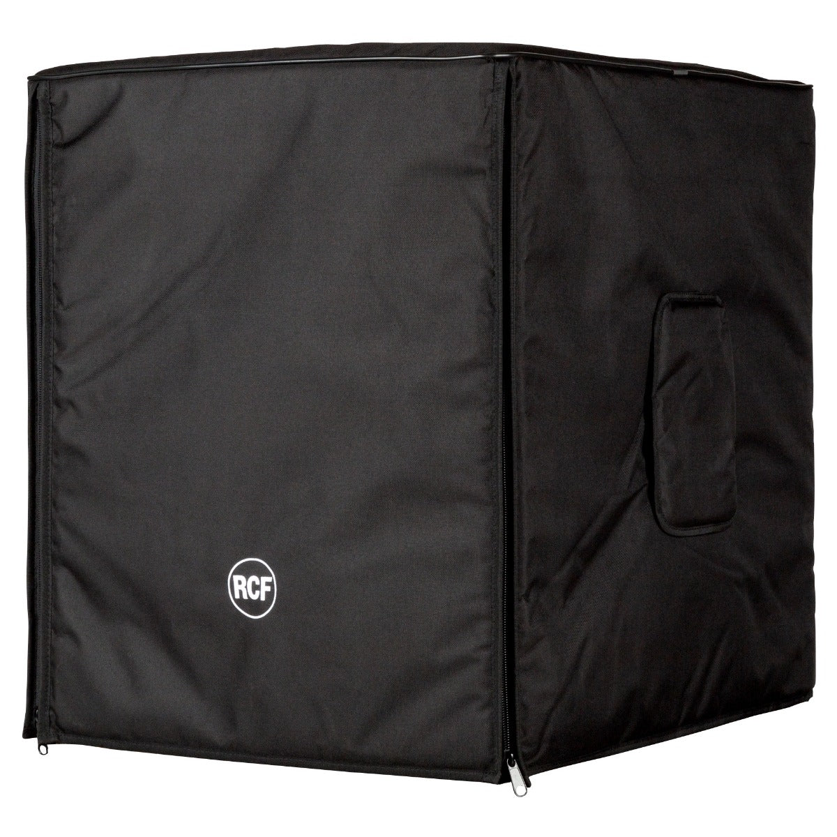 RCF CVRSUB8004 PROTECTION COVER