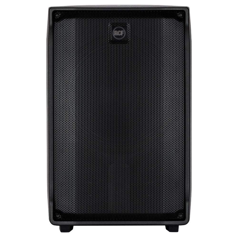 RCF EVOX J8 Active 12" 2-Way 1400W Portable Line Array PA System - Image 4