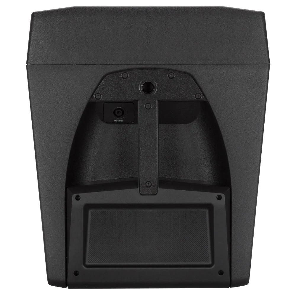 RCF EVOX J8 Active 12" 2-Way 1400W Portable Line Array PA System - Image 6