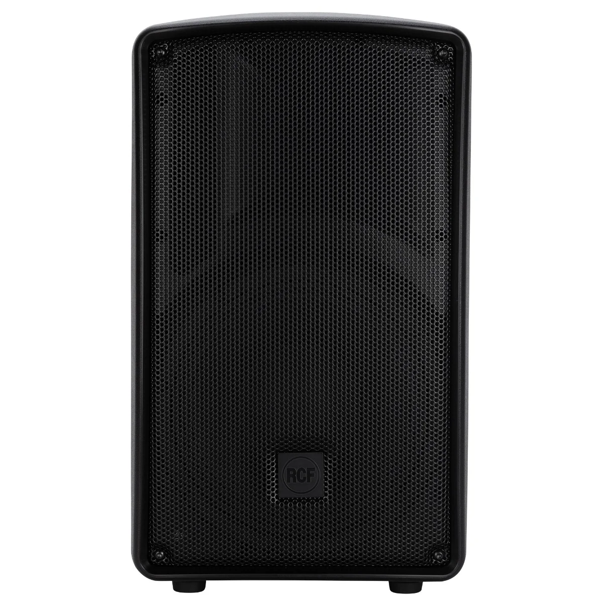 RCF HD 10-A MK5 ACTIVE TWO-WAY SPEAKER - Image 3