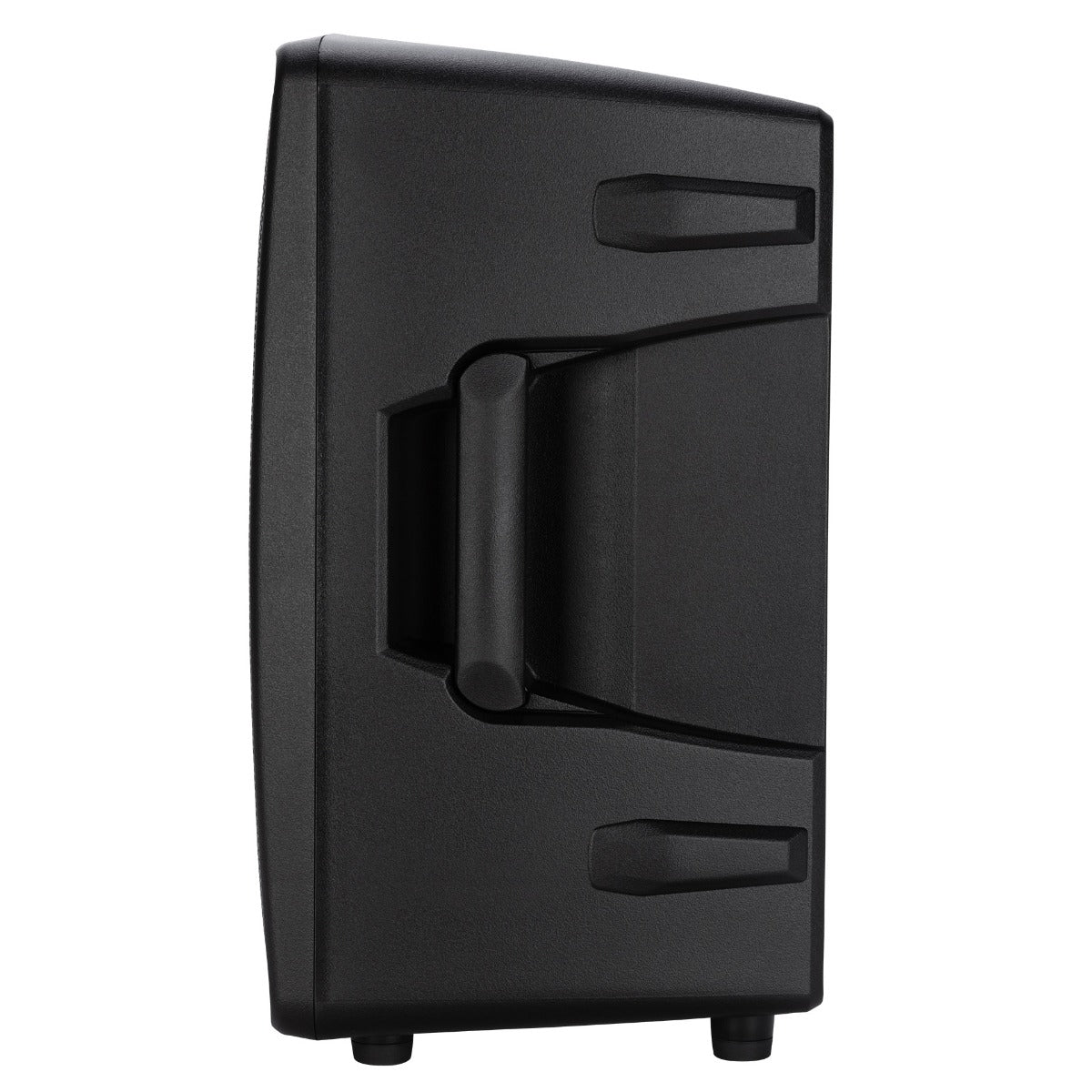 RCF HD 10-A MK5 ACTIVE TWO-WAY SPEAKER - Image 5