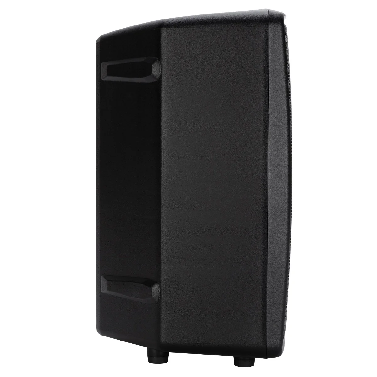 RCF HD 10-A MK5 ACTIVE TWO-WAY SPEAKER - Image 6