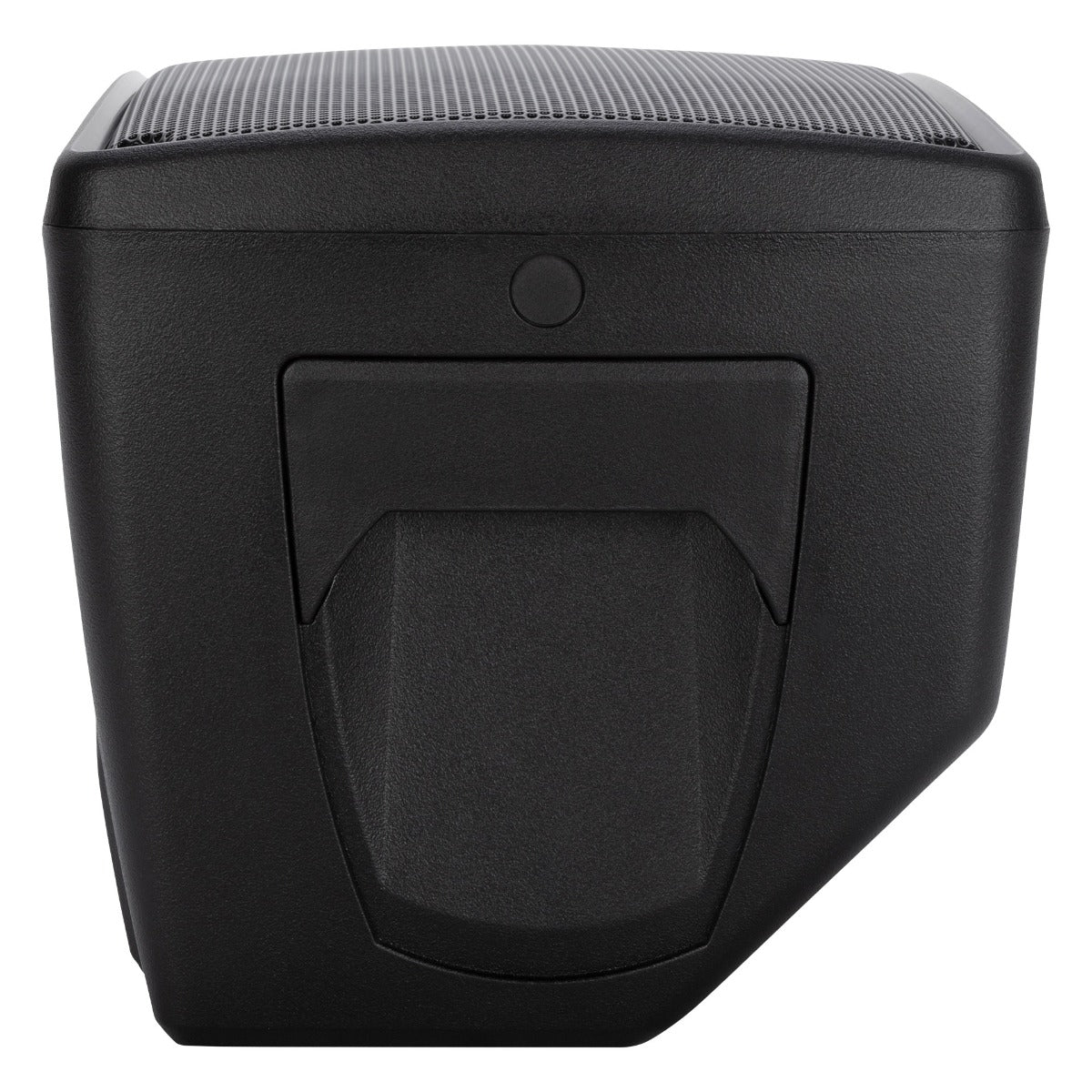 RCF HD 10-A MK5 ACTIVE TWO-WAY SPEAKER - Image 7