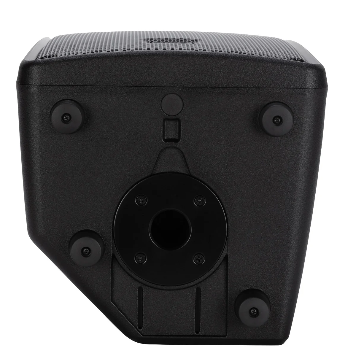 RCF HD 10-A MK5 ACTIVE TWO-WAY SPEAKER - Image 8